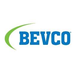BEVCO Office Furniture Logo