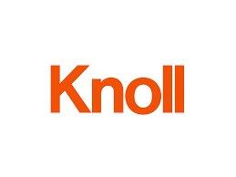 Knoll Furniture Logo