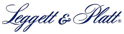 Leggett & Platt Furniture Logo