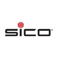 SICO Furniture School Logo